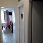 Mladen Za Familiju *