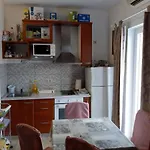 Mladen Za Familiju *