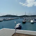 Apartamento Mladen Za Familiju *