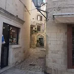 Mladen Za Familiju *
