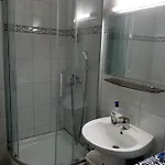 Apartamento Mladen Za Familiju *
