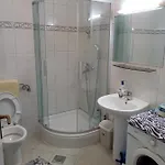 Apartment Mladen Za Familiju
