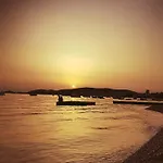 Mladen Za Familiju Vodice