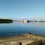 Mladen Za Familiju Vodice
