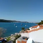 Mladen Za Familiju * Vodice