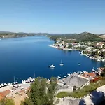 Mladen Za Familiju Apartment Vodice