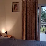 Apartment Mladen Za Familiju *