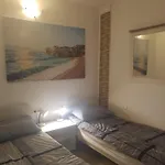 Mladen Za Familiju *