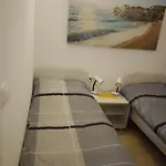Mladen Za Familiju Apartment *
