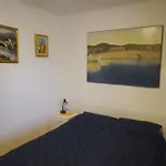 Mladen Za Familiju Apartment Vodice