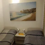 Mladen Za Familiju