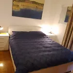 Mladen Za Familiju * Vodice