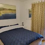 Mladen Za Familiju Vodice