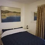 Apartamento Mladen Za Familiju *