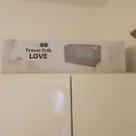 Apartamento Mladen Za Familiju Vodice