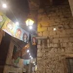 Apartamento Mladen Za Familiju