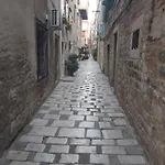 Apartamento Mladen Za Familiju