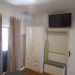 Apartamento Mladen Za Familiju