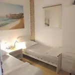 Mladen Za Familiju Apartment *