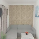Mladen Za Familiju