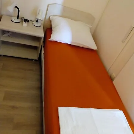 Mladen Za Familiju * Vodice