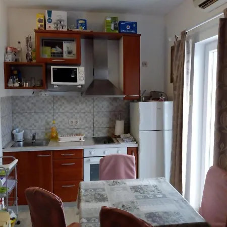 Mladen Za Familiju *