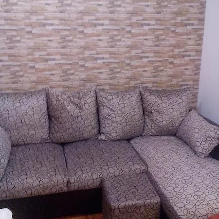 Mladen Za Familiju * Vodice