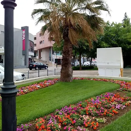 Mladen Za Familiju Appartamento