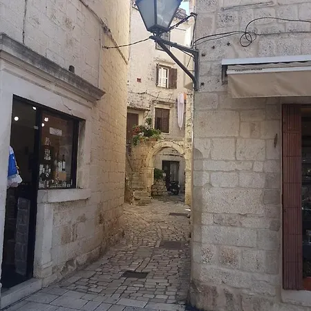 Mladen Za Familiju *