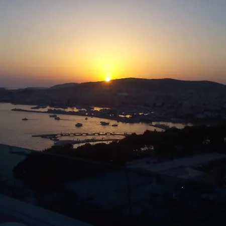 Appartamento Mladen Za Familiju