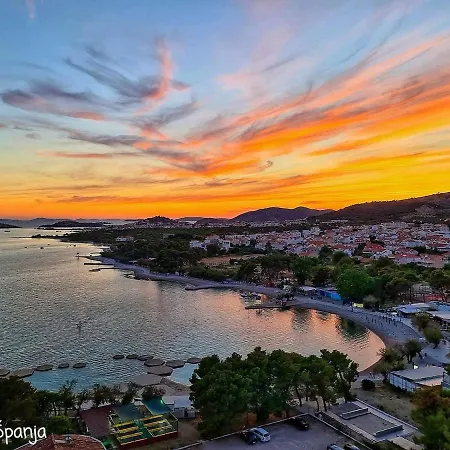 Appartamento Mladen Za Familiju *