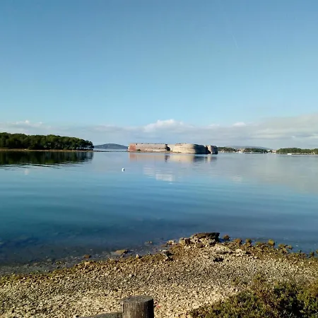 Mladen Za Familiju Vodice