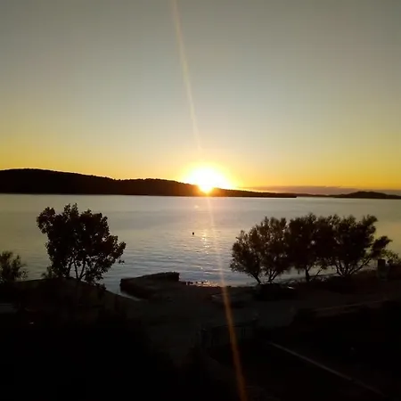 Mladen Za Familiju * Vodice