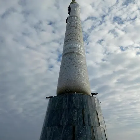 Mladen Za Familiju * Vodice