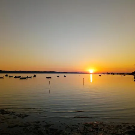 Appartamento Mladen Za Familiju