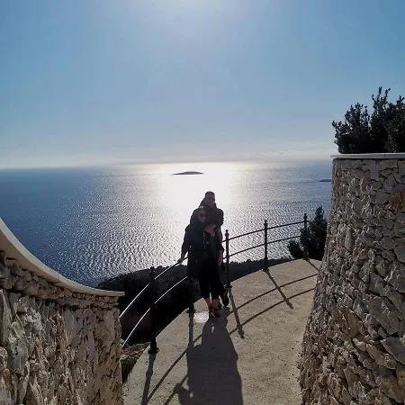 Mladen Za Familiju Appartamento *