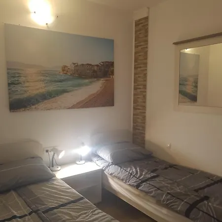 Mladen Za Familiju *