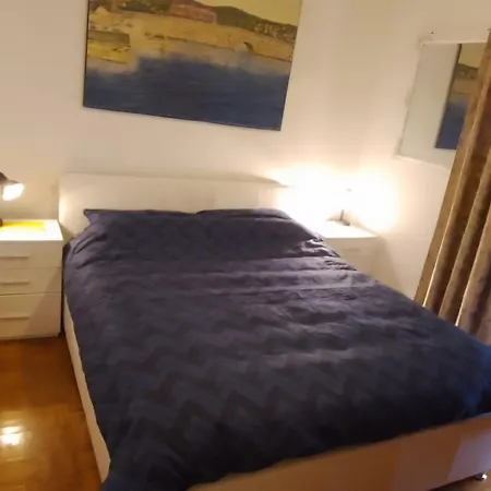 Mladen Za Familiju * Vodice