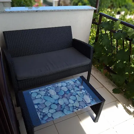 Mladen Za Familiju * Vodice