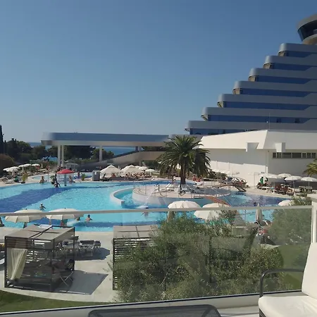 Appartamento Mladen Za Familiju *