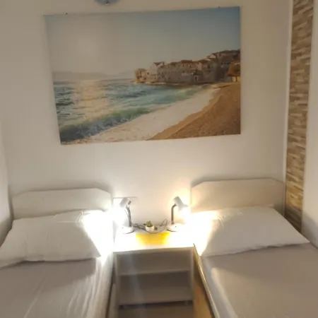 Mladen Za Familiju *