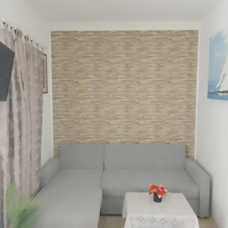 Mladen Za Familiju