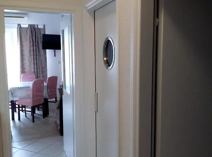 Mladen Za Familiju *