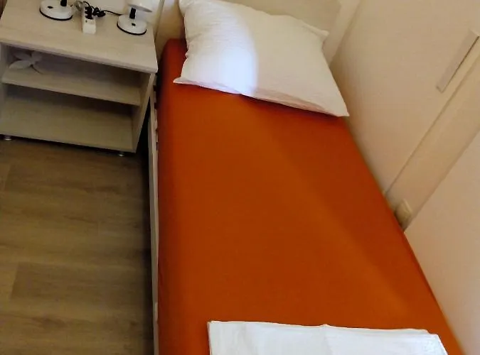 Mladen Za Familiju * 沃迪切