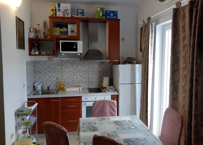 Mladen Za Familiju *