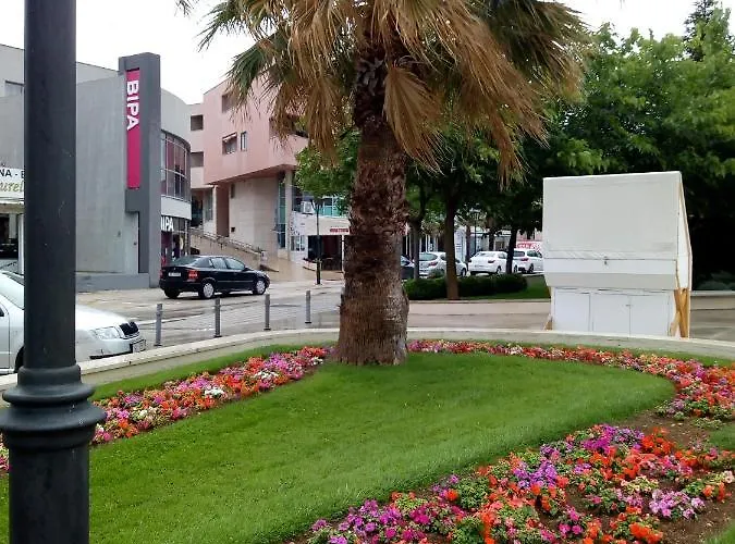 Mladen Za Familiju Apartman