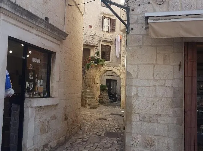 Mladen Za Familiju *