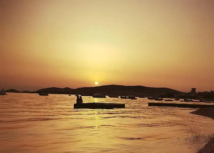 Mladen Za Familiju Vodice