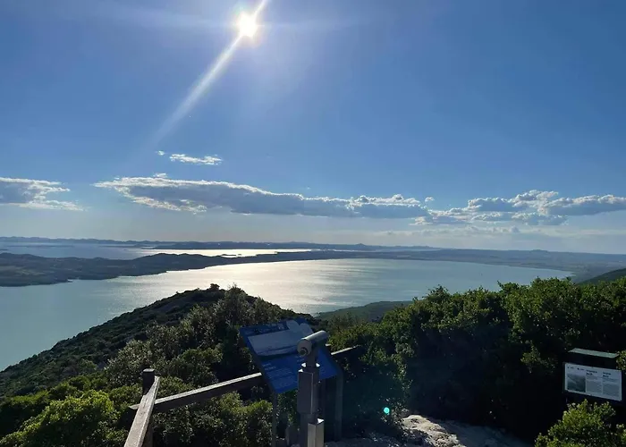 Apartman Mladen Za Familiju *