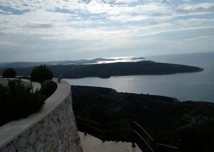 Apartman Mladen Za Familiju *